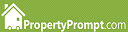 Property Prompt