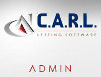 Easy Administration with C.A.R.L.